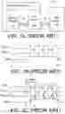 Fig. 02 - Gate signal control circuit for DDR memory system
