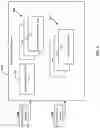 Fig. 04 - Command slot management for memory devices