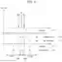 Fig. 06 - Memory device and memory system
