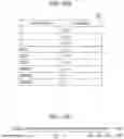 Fig. 10 - Memory device and memory system