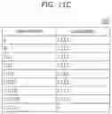 Fig. 13 - Memory device and memory system