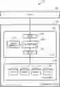 Fig. 01 - STORAGE SYSTEM AND CONTROL METHOD FOR STORAGE SYSTEM
