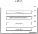 Fig. 03 - STORAGE SYSTEM AND CONTROL METHOD FOR STORAGE SYSTEM