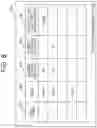 Fig. 09 - STORAGE SYSTEM AND CONTROL METHOD FOR STORAGE SYSTEM
