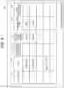 Fig. 10 - STORAGE SYSTEM AND CONTROL METHOD FOR STORAGE SYSTEM