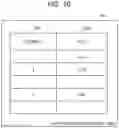 Fig. 11 - STORAGE SYSTEM AND CONTROL METHOD FOR STORAGE SYSTEM