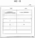 Fig. 13 - STORAGE SYSTEM AND CONTROL METHOD FOR STORAGE SYSTEM