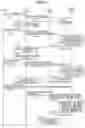Fig. 14 - Information processing apparatus, information processing system, and information processing method for managing authentication information across multiple information processing devices, information processing apparatuses, and information processing systems