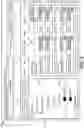 Fig. 04 - Printer driver profiles