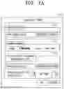 Fig. 08 - Perform image forming operations based on emergency