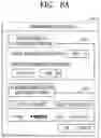 Fig. 10 - Perform image forming operations based on emergency