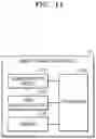 Fig. 14 - Perform image forming operations based on emergency
