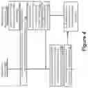 Fig. 04 - VIRTUAL PLAYOUT SCREEN FOR VISUAL MEDIA USING ARRANGEMENT OF MOBILE ELECTRONIC DEVICES