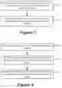Fig. 06 - VIRTUAL PLAYOUT SCREEN FOR VISUAL MEDIA USING ARRANGEMENT OF MOBILE ELECTRONIC DEVICES