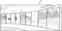 Fig. 01 - Multi-panel, multi-communication video wall and system and method for seamlessly isolating one or more panels for individual user interaction
