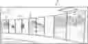 Fig. 01 - Multi-panel, multi-communication video wall and system and method for seamlessly isolating one or more panels for individual user interaction