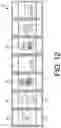 Fig. 11 - Multi-panel, multi-communication video wall and system and method for seamlessly isolating one or more panels for individual user interaction