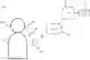 Fig. 01 - Environmental control of audio passthrough amplification for wearable electronic audio device