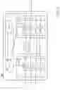 Fig. 04 - Environmental control of audio passthrough amplification for wearable electronic audio device