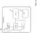 Fig. 05 - Environmental control of audio passthrough amplification for wearable electronic audio device