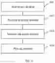 Fig. 06 - METHOD FOR PLAYING AUDIO, TERMINAL AND COMPUTER-READABLE STORAGE MEDIUM