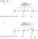 Fig. 04 - Information processing system, information processing apparatus, control method for information processing apparatus, and program