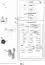 Fig. 03 - Link-time driver polymorphism for embedded systems