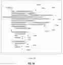 Fig. 06 - Link-time driver polymorphism for embedded systems
