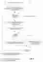 Fig. 08 - Link-time driver polymorphism for embedded systems