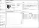 Fig. 01 - SYSTEMS AND METHODS FOR MANAGING CONTAINERIZED APPLICATIONS ON AN EDGE DEVICE