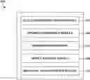 Fig. 01 - System and method for predicting the impact of source code modification based on historical source code modifications