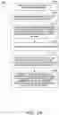 Fig. 19 - System and method for predicting the impact of source code modification based on historical source code modifications
