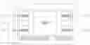Fig. 01 - Memory lookup computing mechanisms
