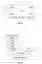 Fig. 02 - Memory lookup computing mechanisms
