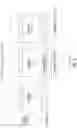 Fig. 04 - Memory lookup computing mechanisms
