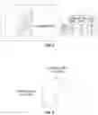 Fig. 06 - Memory lookup computing mechanisms