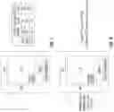 Fig. 07 - Memory lookup computing mechanisms