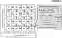 Fig. 01 - Systems and methods for improved mapping of computational loops on reconfigurable architectures