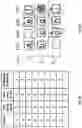 Fig. 09 - Systems and methods for improved mapping of computational loops on reconfigurable architectures