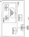 Fig. 13 - Systems and methods for improved mapping of computational loops on reconfigurable architectures