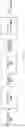 Fig. 02 - METHOD OF OPTIMIZING SCALAR REGISTER ALLOCATION AND A SYSTEM THEREOF