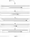 Fig. 04 - METHOD OF OPTIMIZING SCALAR REGISTER ALLOCATION AND A SYSTEM THEREOF