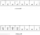 Fig. 05 - METHOD OF OPTIMIZING SCALAR REGISTER ALLOCATION AND A SYSTEM THEREOF