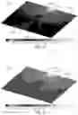 Fig. 06 - CORRECTION MASK FOR FINITE ELEMENT METHODS