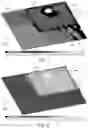 Fig. 07 - CORRECTION MASK FOR FINITE ELEMENT METHODS