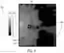 Fig. 08 - CORRECTION MASK FOR FINITE ELEMENT METHODS