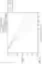 Fig. 10 - CORRECTION MASK FOR FINITE ELEMENT METHODS