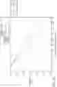 Fig. 11 - CORRECTION MASK FOR FINITE ELEMENT METHODS