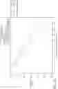 Fig. 12 - CORRECTION MASK FOR FINITE ELEMENT METHODS