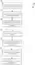 Fig. 01 - Leveraging microservice containers to provide tenant isolation in a multi-tenant API gateway